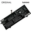 Original L15M4PC0 Baterija for Lenovo Nešiojamas kompiuteris