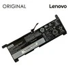 Original L16L2PB3 Baterija for Lenovo Nešiojamas kompiuteris