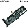Original L16M2PB1 Baterija for Lenovo Nešiojamas kompiuteris