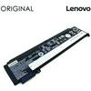 Original L16M3P73 Baterija for Lenovo Nešiojamas kompiuteris 2274mAh
