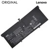 Original L16M4P60 Baterija for Lenovo Nešiojamas kompiuteris 9120mAh