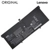 Original L16M4P60 Baterija for Lenovo Nešiojamas kompiuteris 9120mAh