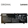 Original L16M4PB1 Baterija for Lenovo Nešiojamas kompiuteris 6080mAh