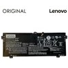 Original L16M4PB1 Baterija for Lenovo Nešiojamas kompiuteris 6080mAh