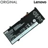 Original L17C4PB0 Baterija for Lenovo Nešiojamas kompiuteris