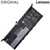 Originali L17C4PE1 baterija, skirta Lenovo nešiojamajam kompiuteriui, 2735mAh