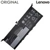 Original L17C4PE1 Baterija for Lenovo Nešiojamas kompiuteris 2735mAh