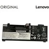Original L17C4PF0 Baterija for Lenovo Nešiojamas kompiuteris