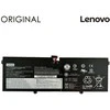 Original L17C4PH1 Baterija for Lenovo Nešiojamas kompiuteris