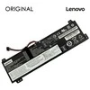 Original L17L2PB3 Baterija for Lenovo Nešiojamas kompiuteris 3816mAh
