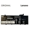 Original L17L3P71 Baterija for Lenovo Nešiojamas kompiuteris 4920mAh
