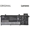 Original L18L3P73 Baterija for Lenovo Nešiojamas kompiuteris 4211mAh