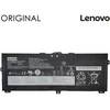 Original L18M3P72 Baterija for Lenovo Nešiojamas kompiuteris 4215mAh