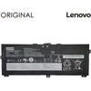 Original L18M3P72 Baterija for Lenovo Nešiojamas kompiuteris 4215mAh