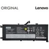 Original L18M4P90 Baterija for Lenovo Nešiojamas kompiuteris 3000mAh