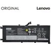 Original L18M4P90 Baterija for Lenovo Nešiojamas kompiuteris 3000mAh