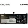 Original L18M4PF0 Baterija for Lenovo Nešiojamas kompiuteris 2865mAh