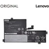 Original L19C3PG1 Baterija for Lenovo Nešiojamas kompiuteris 4125mAh