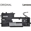 Original L19C4P72 Baterija for Lenovo Nešiojamas kompiuteris 5475mAh