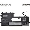 Original L19C4P72 Baterija for Lenovo Nešiojamas kompiuteris 5475mAh