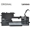 Original L19C4P73 Baterija for Lenovo Nešiojamas kompiuteris 5695mAh