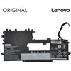 Original L19C4P73 Baterija for Lenovo Nešiojamas kompiuteris 5695mAh