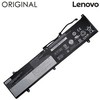 Original L19C4PF2 Baterija for Lenovo Nešiojamas kompiuteris 4560mAh