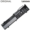 Original L19C4PF2 Baterija for Lenovo Nešiojamas kompiuteris 4560mAh