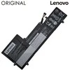 Original L19C4PF5 Baterija for Lenovo Nešiojamas kompiuteris 4515mAh