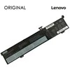 Original L19D3PF4 Baterija for Lenovo Nešiojamas kompiuteris 3843mAh