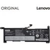 Original L19M2PF0 Baterija for Lenovo Nešiojamas kompiuteris 4670mAh