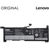 Original L19M2PF0 Baterija for Lenovo Nešiojamas kompiuteris 4670mAh