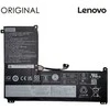 Original L19M2PF1 Baterija for Lenovo Nešiojamas kompiuteris 4080mAh
