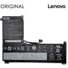 Original L19M2PF1 Baterija for Lenovo Nešiojamas kompiuteris 4080mAh