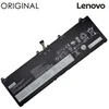 Originali L19M4PC3 baterija, skirta Lenovo nešiojamajam kompiuteriui, 4623mAh