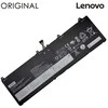Original L19M4PC3 Baterija for Lenovo Nešiojamas kompiuteris 4623mAh