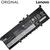 Original L19M4PDD Baterija for Lenovo Nešiojamas kompiuteris 3627mAh