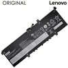 Original L19M4PDD Baterija for Lenovo Nešiojamas kompiuteris 3627mAh