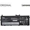 Original L20C3P71 Baterija for Lenovo Nešiojamas kompiuteris 4475mAh