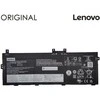 Original L20C3P71 Baterija for Lenovo Nešiojamas kompiuteris 4475mAh