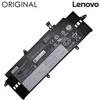 Original L20C3P72 Baterija for Lenovo Nešiojamas kompiuteris 3564mAh