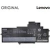 Original L21D3P70 Baterija for Lenovo Nešiojamas kompiuteris 4270mAh