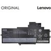 Original L21D3P70 Baterija for Lenovo Nešiojamas kompiuteris 4270mAh