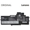 Original L21M3P74 Baterija for Lenovo Nešiojamas kompiuteris 4270mAh