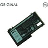Original NGGX5 Baterija for Dell Nešiojamas kompiuteris 4122mAh