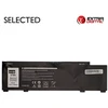 Original Notebook Baterija 266J9 for DELL 4100mAh