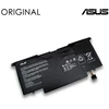 Original Notebook Baterija C22-UX31 for ASUS 6750mAh
