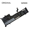 Original Notebook Baterija L19D4PF2 for Lenovo 3635mAh