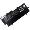 Original PA5013U-1BRS Baterija for Toshiba Nešiojamas kompiuteris