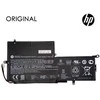Original PK03XL Baterija for HP Nešiojamas kompiuteris 4913mAh
